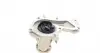 1848 Помпа воды Ford C-Max/Focus/Mondeo/Fiesta/Kuga/Connect/Volvo 1.4/1.6 07-/Mazda 2 1.3L/1.6 03-07 AIRTEX підбір по vin на Brocar