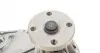 1848 Помпа воды Ford C-Max/Focus/Mondeo/Fiesta/Kuga/Connect/Volvo 1.4/1.6 07-/Mazda 2 1.3L/1.6 03-07 AIRTEX підбір по vin на Brocar