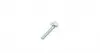 1848 Помпа воды Ford C-Max/Focus/Mondeo/Fiesta/Kuga/Connect/Volvo 1.4/1.6 07-/Mazda 2 1.3L/1.6 03-07 AIRTEX підбір по vin на Brocar
