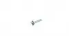 1848 Помпа воды Ford C-Max/Focus/Mondeo/Fiesta/Kuga/Connect/Volvo 1.4/1.6 07-/Mazda 2 1.3L/1.6 03-07 AIRTEX підбір по vin на Brocar
