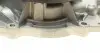 1744 Помпа воды MB Vito (W638) 2.2CDI OM611 99-03 AIRTEX підбір по vin на Brocar