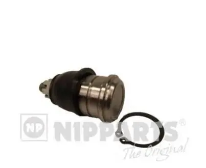 J4864011 Шарова опора NIPPARTS подбор по vin на Brocar