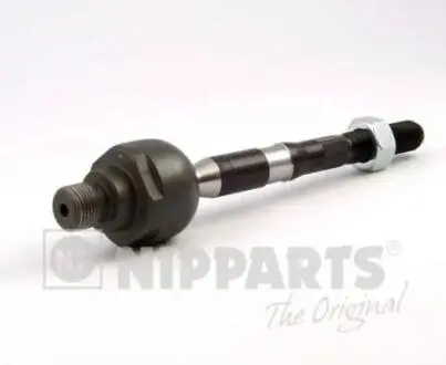 J4850314 Рульова тяга NIPPARTS підбір по vin на Brocar