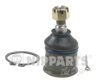 J4864000 Шарова опора NIPPARTS подбор по vin на Brocar