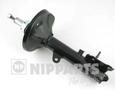 N5530515G Амортизатор NIPPARTS підбір по vin на Brocar