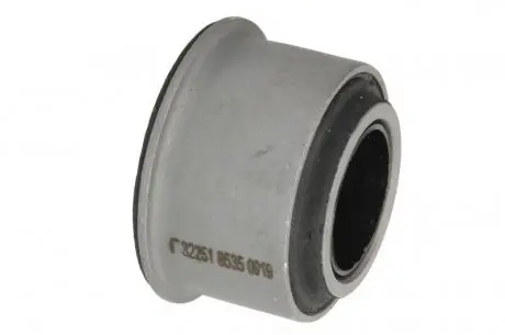 32251 Втулка кабіни FEBI BILSTEIN підбір по vin на Brocar