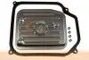 100385 Фільтр АКПП VAICO підбір по vin на Brocar