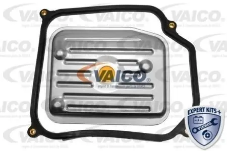 100385 Фільтр АКПП VAICO підбір по vin на Brocar