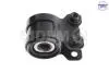 Сайлентблок перенего важеля FORD Kuga I 08- 803600