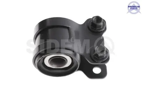 803600 Сайлентблок перенего рычага FORD Kuga I 08- SIDEM підбір по vin на Brocar