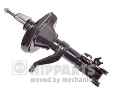 N5514014G Амортизатор подвески NIPPARTS підбір по vin на Brocar