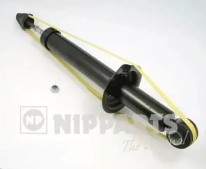 J5520511G Амортизатор подвески NIPPARTS подбор по vin на Brocar