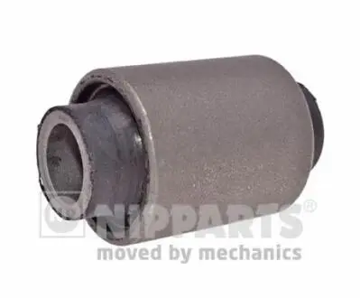 N4231054 Сайлентблок NIPPARTS підбір по vin на Brocar