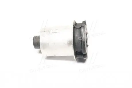 837306 Втулка балки AUDI A4 94-01 зад. міст (Вир-во SIDEM) SIDEM підбір по vin на Brocar