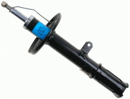 313279 Амортизатор підвіски SACHS підбір по vin на Brocar