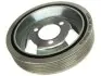 RS658119 Шкив ремня STARLINE підбір по vin на Brocar