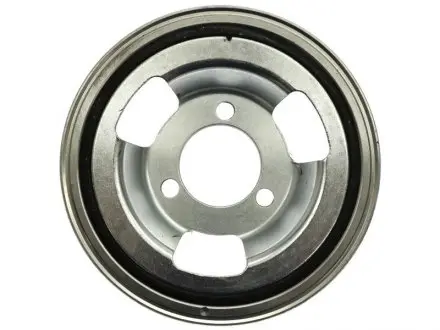 RS658119 Шків ременя STARLINE підбір по vin на Brocar