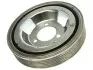 RS658119 Шкив ремня STARLINE підбір по vin на Brocar