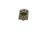 F00R0P1733 Ремкомплект насоса Common Rail BOSCH підбір по vin на Brocar