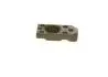 F00R0P1733 Ремкомплект насоса Common Rail BOSCH підбір по vin на Brocar