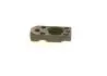 F00R0P1733 Ремкомплект насоса Common Rail BOSCH підбір по vin на Brocar