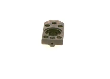 F00R0P1733 Ремкомплект насоса Common Rail BOSCH подбор по vin на Brocar