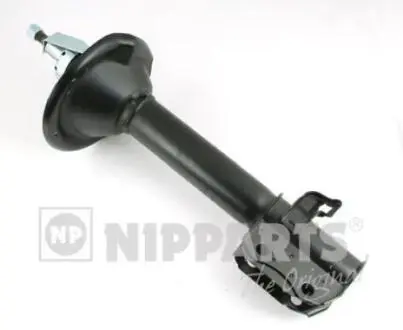 N5527008G Амортизатор підвіски NIPPARTS підбір по vin на Brocar