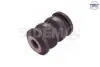 Сайлентблок перенего важеля MAZDA 2 07- 851622