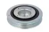 Шків ременя DPF358.20