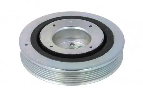 DPF35820 Шкив ремня SNR NTN підбір по vin на Brocar