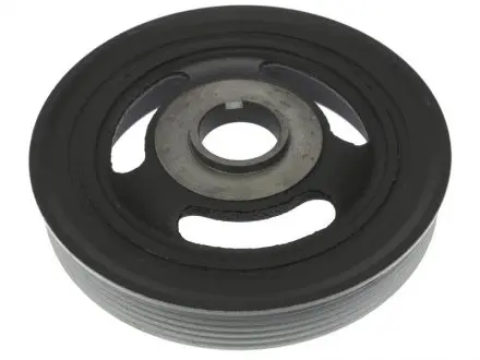 RS658049 Шків ременя STARLINE підбір по vin на Brocar