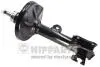 N5538010G Амортизатор підвіски NIPPARTS підбір по vin на Brocar