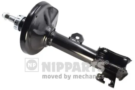 N5538010G Амортизатор NIPPARTS подбор по vin на Brocar