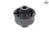 Сайлентблок переднего рычага (нижн/сзади) TOYOTA Yaris 99- 845633