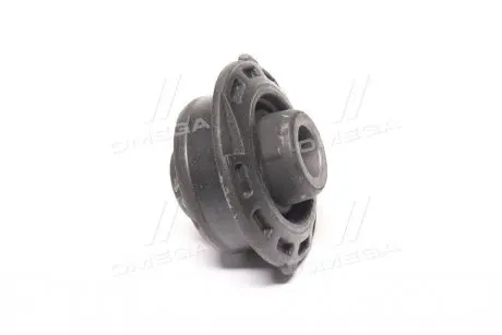 807610 Сайлентблок важеля CITROEN C2, C3, PEUGEOT 1007 02- перед. міст (Вир-во SIDEM) SIDEM підбір по vin на Brocar