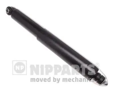 N5525040G Амортизатор підвіски NIPPARTS підбір по vin на Brocar