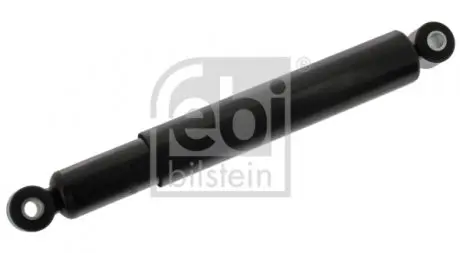20269 Амортизатор (задний) MB 609-811/Vario 86- FEBI BILSTEIN подбор по vin на Brocar