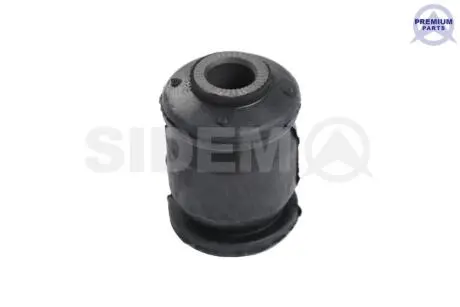 887605 Сайлентблок Sidem 887605 SIDEM підбір по vin на Brocar