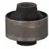 Сайлентблок важеля SWAG 86942787 AUDI Q5 08-/SUBARU FORESTER LEGACY IMPREZA 08- 86 94 2787