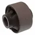 86942787 Сайлентблок важеля SWAG 86942787 AUDI Q5 08-/SUBARU FORESTER LEGACY IMPREZA 08- SWAG підбір по vin на Brocar
