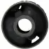 86942787 Сайлентблок важеля SWAG 86942787 AUDI Q5 08-/SUBARU FORESTER LEGACY IMPREZA 08- SWAG підбір по vin на Brocar