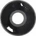 86942787 Сайлентблок важеля SWAG 86942787 AUDI Q5 08-/SUBARU FORESTER LEGACY IMPREZA 08- SWAG підбір по vin на Brocar
