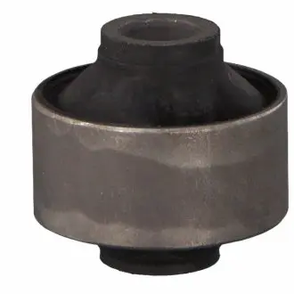 86942787 Сайлентблок важеля SWAG 86942787 AUDI Q5 08-/SUBARU FORESTER LEGACY IMPREZA 08- SWAG підбір по vin на Brocar