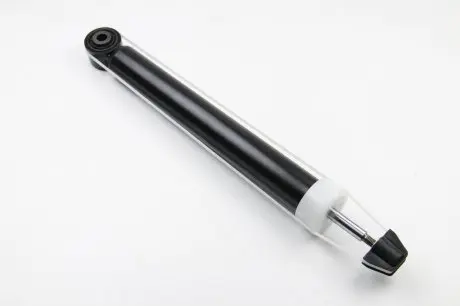 315482 Амортизатор газомасляний SACHS підбір по vin на Brocar