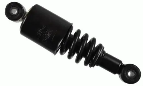 316699 Амортизатор кабіни SACHS підбір по vin на Brocar
