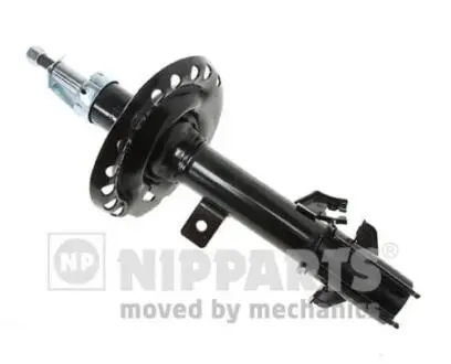 N5511035G Амортизатор газовый передний NIPPARTS подбор по vin на Brocar