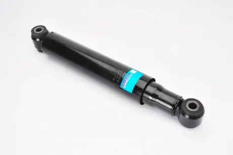 131739 Амортизатор підвіски SACHS підбір по vin на Brocar