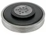 Шків ременя RS 658038