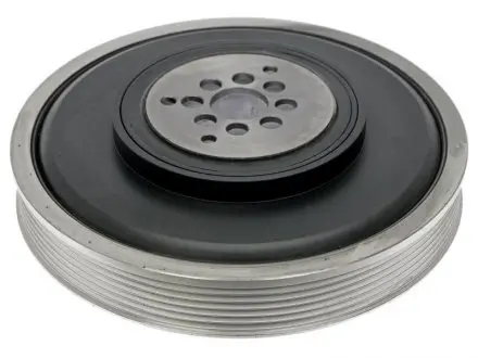 RS658038 Шкив ремня STARLINE подбор по vin на Brocar