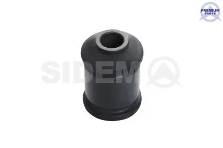 863622 С/блок передн.рычага Sharan,Ford Galaxy,Seat SIDEM підбір по vin на Brocar